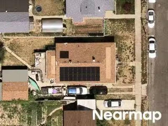 House for sale in Spokane