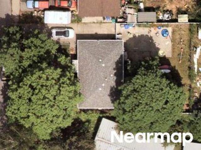 House for sale in Spokane