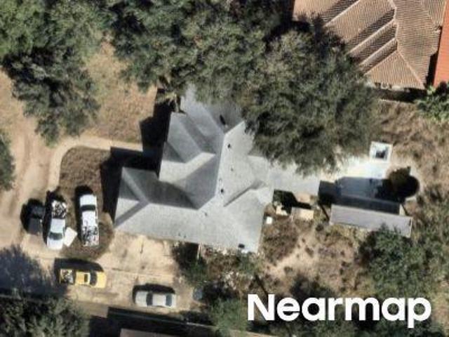 House for sale in Hidalgo, Texas