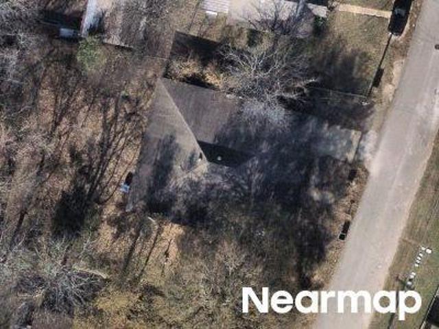 House for sale in White Oak, Texas