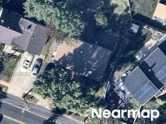 House for sale in Linden, New Jersey