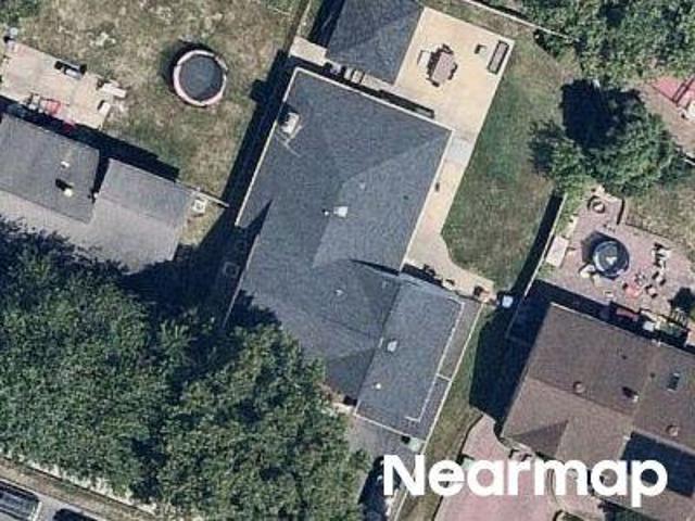House for sale in Linden, New Jersey