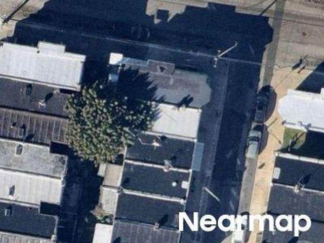 Townhouse for sale in Philadelphia, Pennsylvania