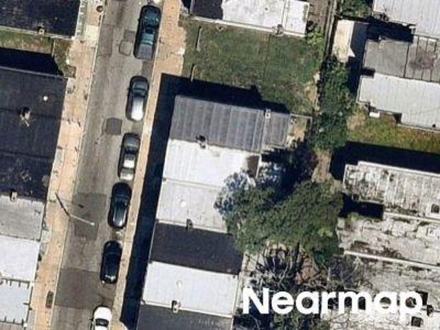 Townhouse for sale in Philadelphia, Pennsylvania