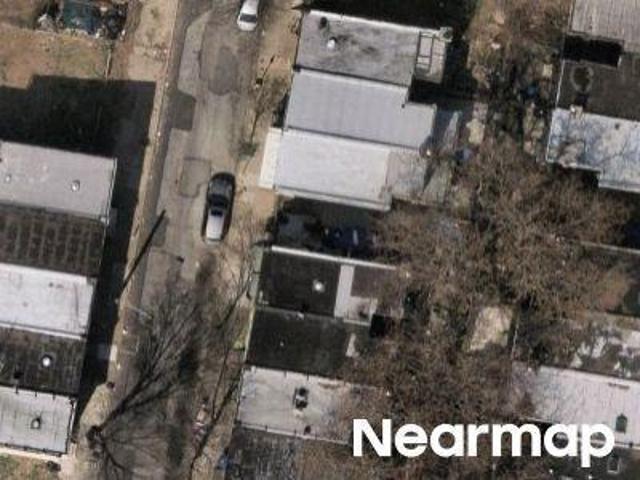 Land for sale in Philadelphia, Pennsylvania