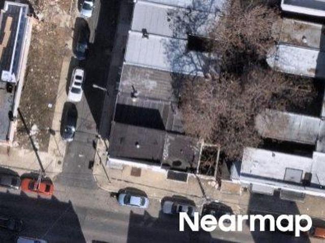 House for sale in Philadelphia, Pennsylvania