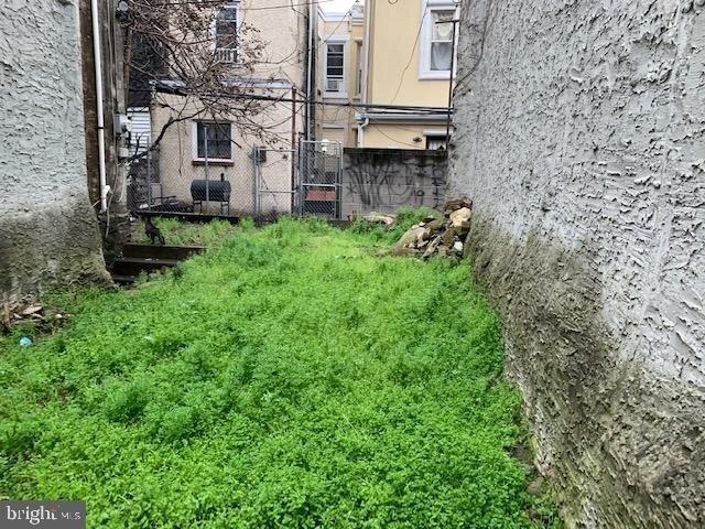 House for sale in Philadelphia, Pennsylvania