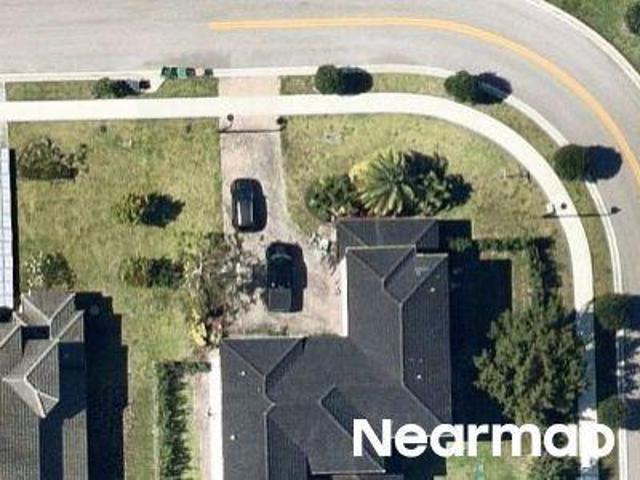 Property for sale in Davie, Florida