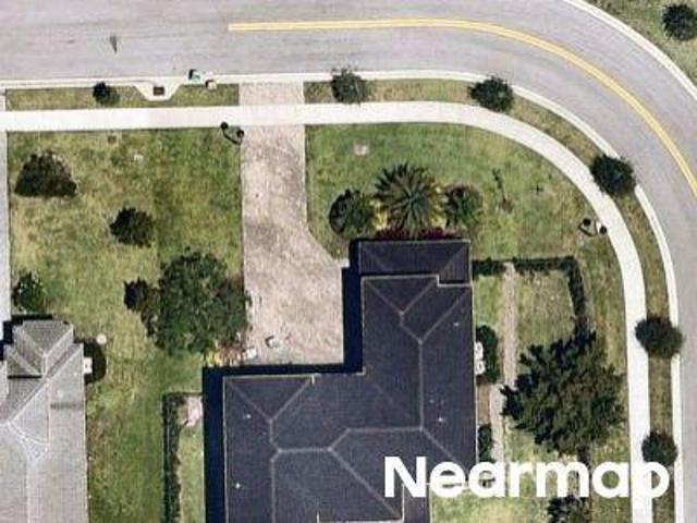House for sale in Fort Lauderdale