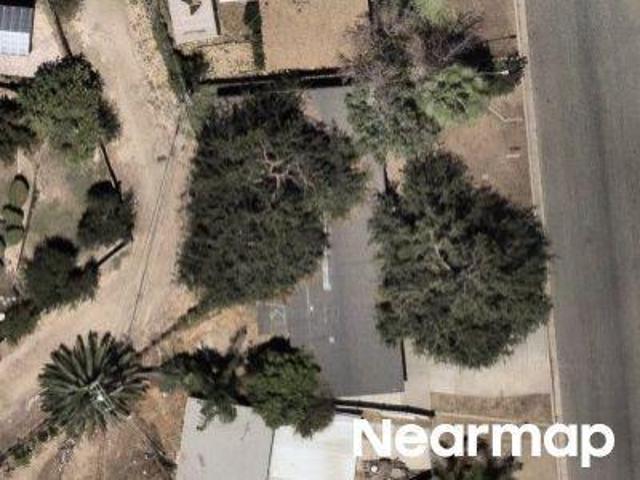 House for sale in Bakersfield, California