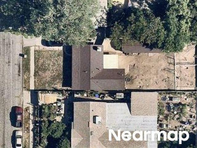 House for sale in San Bernardino, California