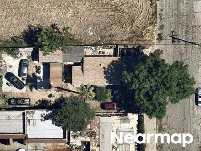 House for sale in San Bernardino, California