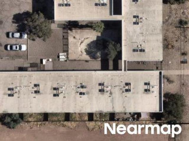 Property for sale in Amphitheater, Tucson