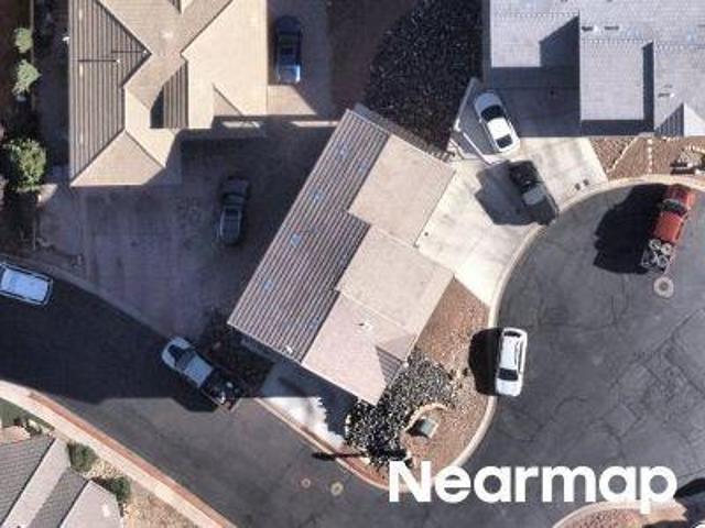 House for sale in Saint George, Utah