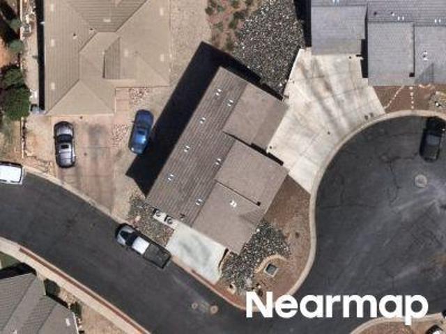 Property for sale in St. George, Washington County