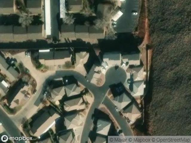 Property for sale in Saint George, Utah