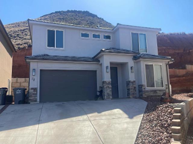 Condo for sale in St. George, Washington County