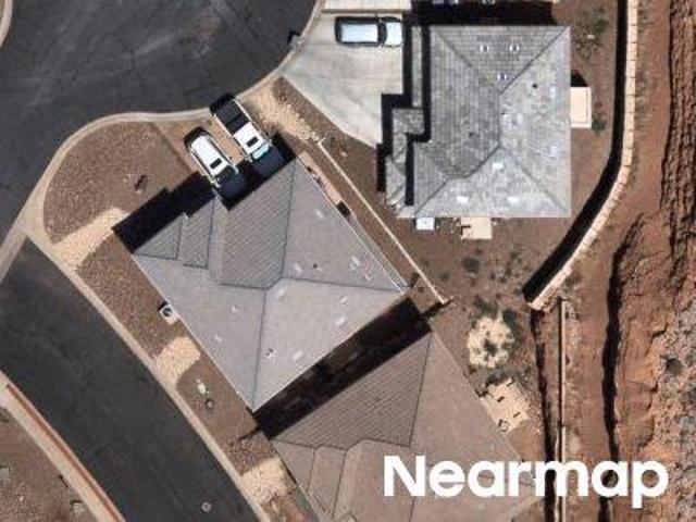 House for sale in Saint George, Utah