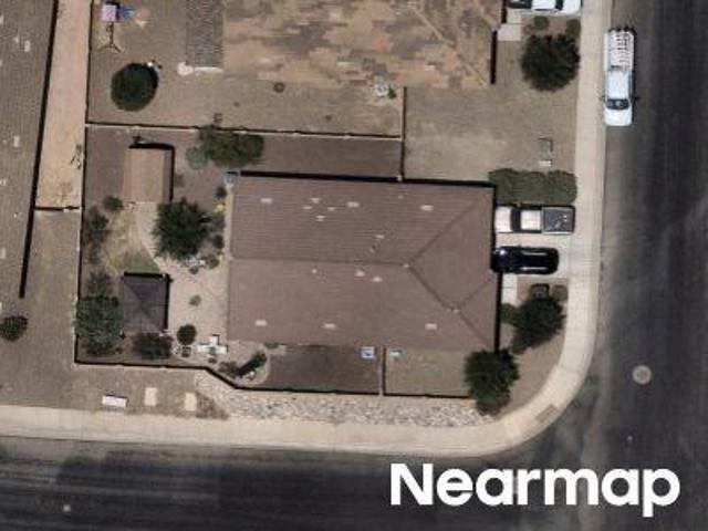 Property for sale in Marana, Pima County