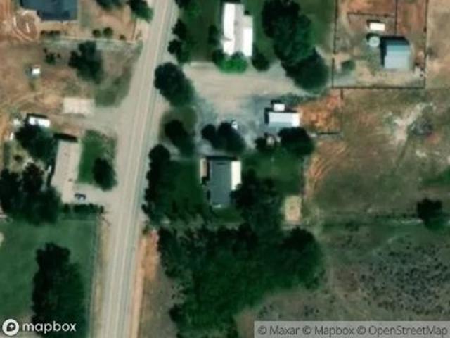 House for sale in Box Elder, Utah