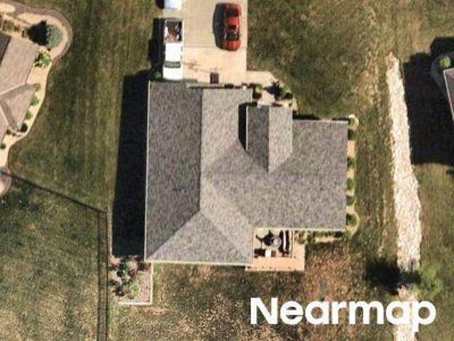 Property for sale in Quincy, Adams County