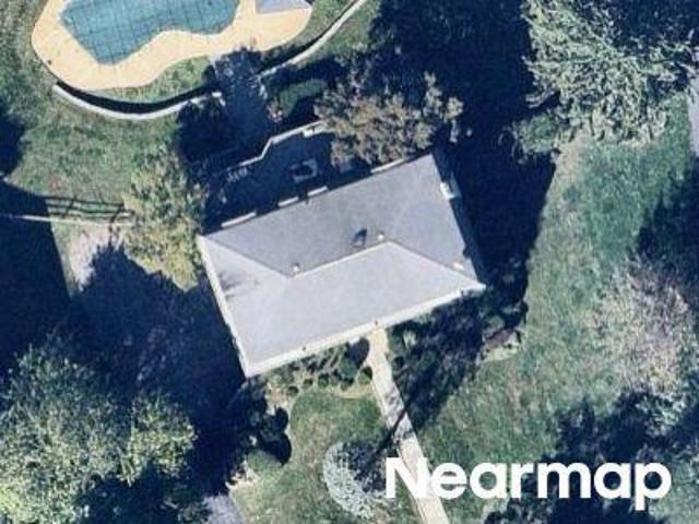 House for sale in Pennsylvania