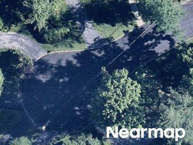 Property for sale in Pennsylvania
