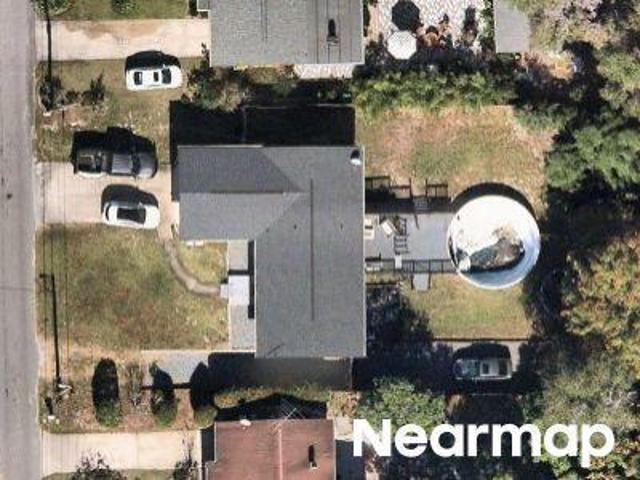 House for sale in DeLand, Volusia County