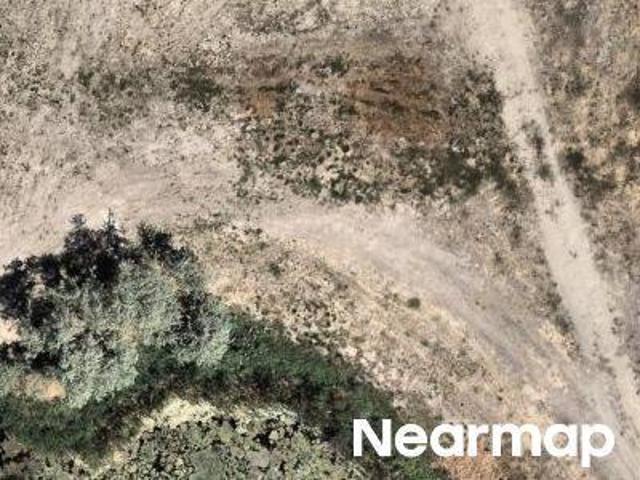 Property for sale in Star, Idaho