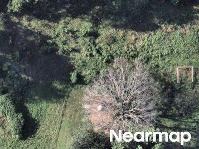 House for sale in Stillwater, Payne County