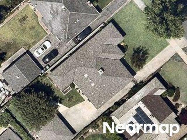 House for sale in Alhambra, California