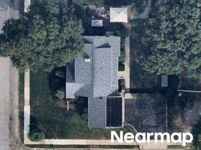 House for sale in Bergenfield