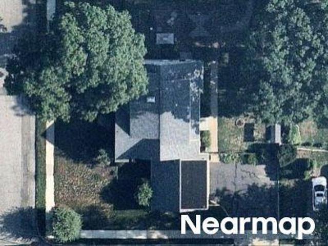 House for sale in Bergenfield, New Jersey