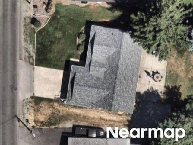 House for sale in Hayden, Idaho