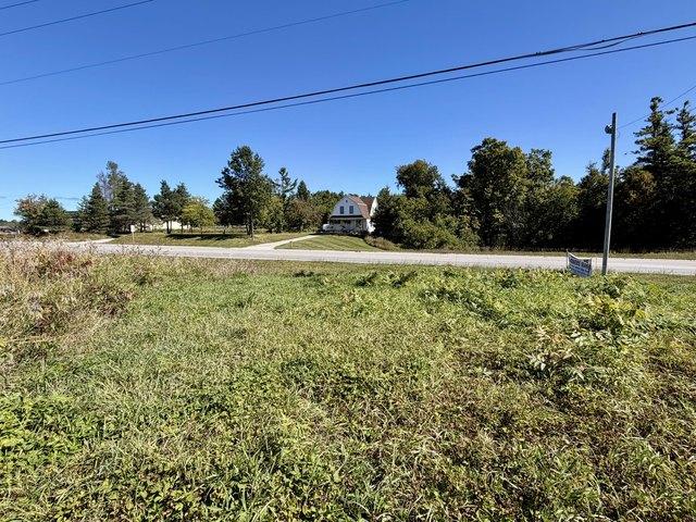 Land for sale in Cheboygan, Cheboygan County