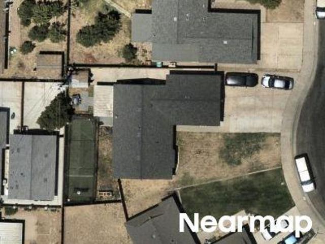 House for sale in Santa Maria, Santa Barbara County