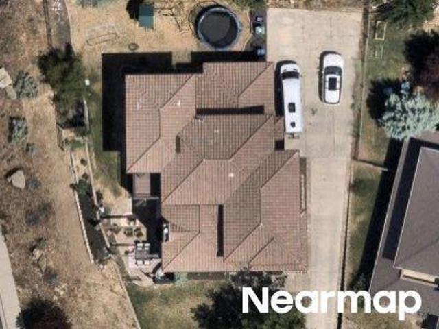 House for sale in Boise, Idaho