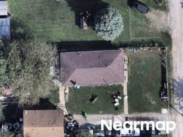 House for sale in Ottawa County, Ohio