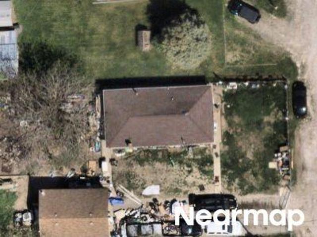 House for sale in Ottawa County, Ohio