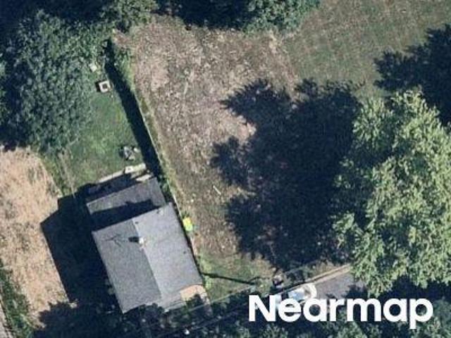 House for sale in Manville, New Jersey