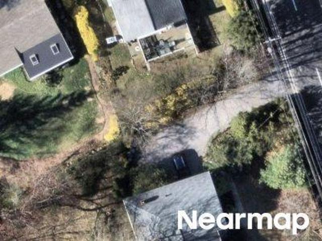 Property for sale in Syracuse, New York