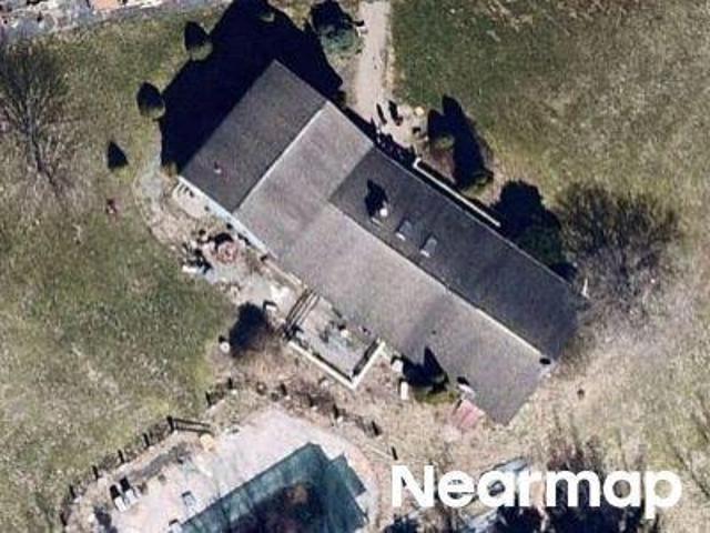 House for sale in Cayuga, New York