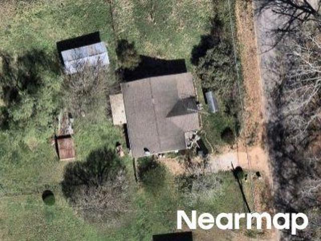 House for sale in Seneca, South Carolina