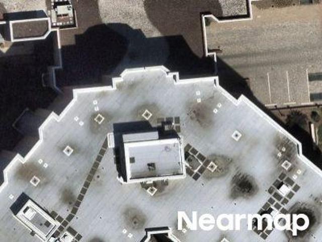 Condo for sale in Virginia