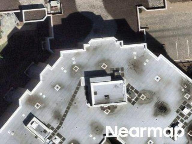Condo for sale in Ballston, Arlington