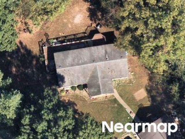 House for sale in Terre Haute, Indiana