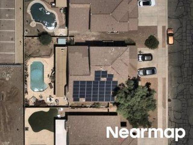 Property for sale in Marana, Arizona