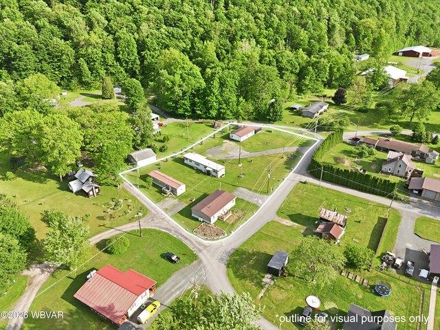 House for sale in Lycoming, Pennsylvania
