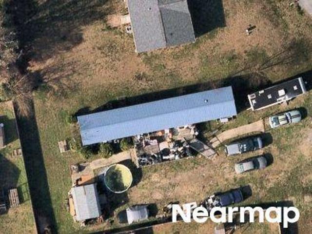 House for sale in Sandy Ridge, Laurel