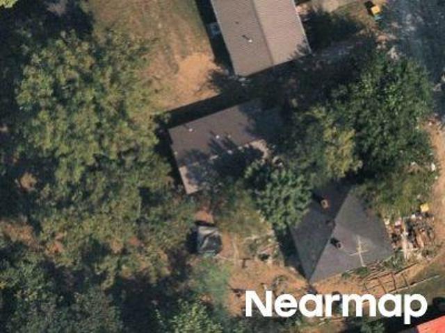 House for sale in Russellville, Kentucky
